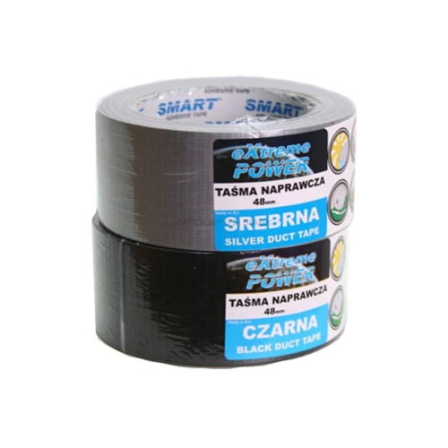 0f41b94e7783562bf214bf46d41a7bd7