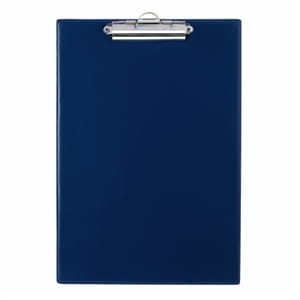 0f82a302b1e0ba1a96e07c0c09aedbd6