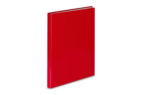 product_675_big.jpg