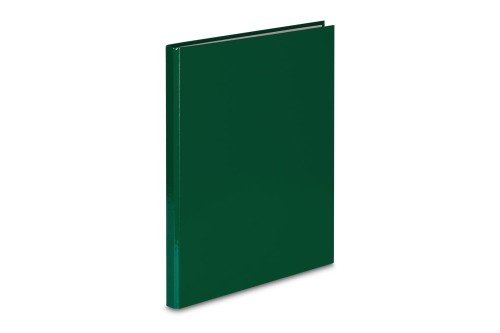 product_674_big.jpg