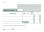 315-5-dowod-dostawy_l.jpg