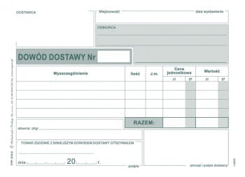 315-5-dowod-dostawy_l.jpg