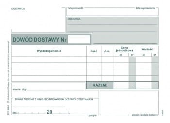 315-5-dowod-dostawy_l.jpg