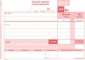 401-5-kp-dowod-wplaty.1_l.jpg