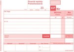 401-5-kp-dowod-wplaty.1_l.jpg