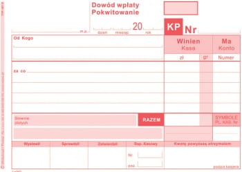 401-5-kp-dowod-wplaty.1_l.jpg