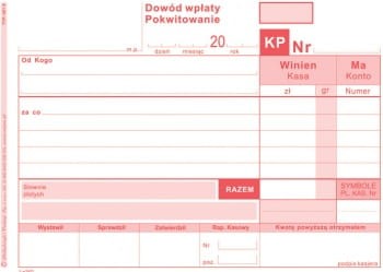 401-5-kp-dowod-wplaty.1_l.jpg