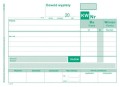 402-5-kw-dowod-wyplaty.1_l.jpg