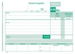 402-5-kw-dowod-wyplaty.1_l.jpg