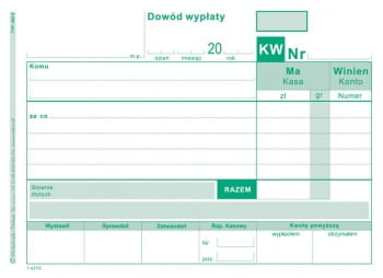 402-5-kw-dowod-wyplaty.1_l.jpg