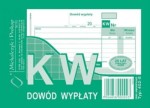 402-5-kw-dowod-wyplaty_l.jpg