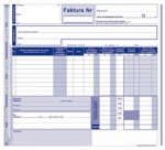 102-2e-faktura-wzor-pelny-dla-prowadzacych-sprzedaz-w-cenach-netto.1_l.jpg