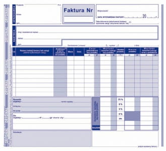 102-2e-faktura-wzor-pelny-dla-prowadzacych-sprzedaz-w-cenach-netto.1_l.jpg