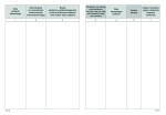 530-5-ksiazeczka-zdrowia-dla-celow-sanitarno-epidemiologicznych.1_f.jpg