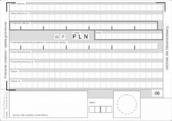 449-5m-polecenie-przelewu-wplata-gotowkowa-2-odcinkowe.3_l.jpg