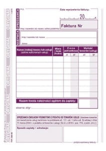 205-5e-faktura-dla-podatnikow-zwolnionych-podmiotowo-z-podatku-od-towarow-i-uslug.1_l.jpg