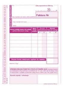 205-5e-faktura-dla-podatnikow-zwolnionych-podmiotowo-z-podatku-od-towarow-i-uslug.2_l.jpg
