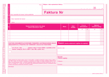 198-3e-faktura-czynnosci-zwolnione-z-podatku-na-podstawie-art-43-ust-1-pkt-2-41-ustawy-z-dnia-11-marca-2004-r-o-podatku-od-towarow-i-uslug.1_l.png