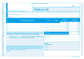 198-3e-faktura-czynnosci-zwolnione-z-podatku-na-podstawie-art-43-ust-1-pkt-2-41-ustawy-z-dnia-11-marca-2004-r-o-podatku-od-towarow-i-uslug.2_l.png