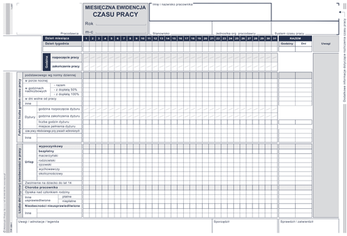 526-1-miesieczna-ewidencja-czasu-pracy.1_f.png
