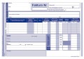100-3e-faktura-wzor-pelny-dla-prowadzacych-sprzedaz-w-cenach-netto.1_f.jpg