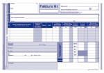 100-3e-faktura-wzor-pelny-dla-prowadzacych-sprzedaz-w-cenach-netto.1_f.jpg