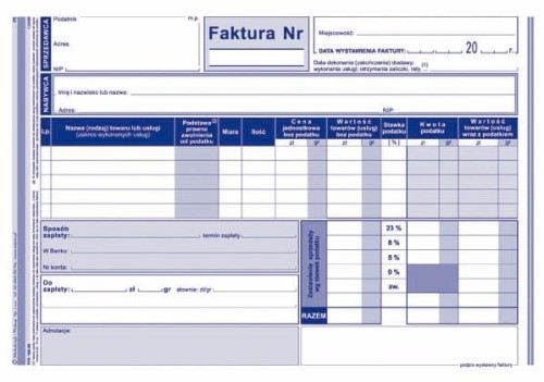 100-3e-faktura-wzor-pelny-dla-prowadzacych-sprzedaz-w-cenach-netto.1_f.jpg