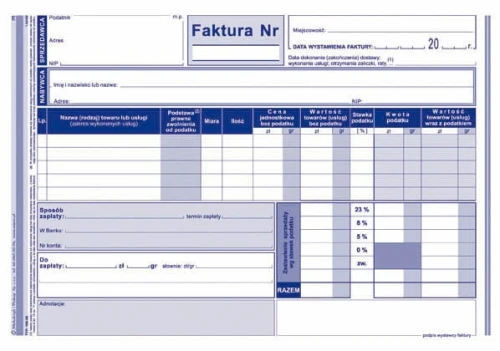 100-3e-faktura-wzor-pelny-dla-prowadzacych-sprzedaz-w-cenach-netto.1_f.jpg