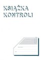 p11u-ksiazka-kontroli.1_l.jpg