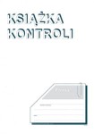 p11u-ksiazka-kontroli.1_l.jpg