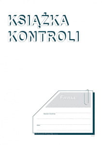 p11u-ksiazka-kontroli.1_l.jpg
