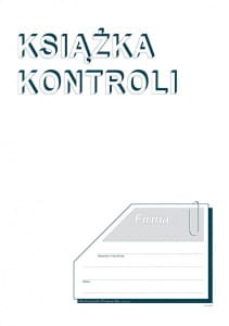 p11u-ksiazka-kontroli.1_l.jpg