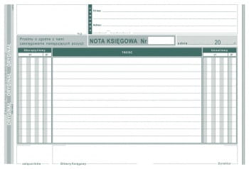 416-3-nota-ksiegowa.1_l.jpg