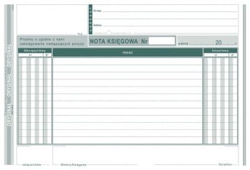 416-3-nota-ksiegowa.1_l.jpg