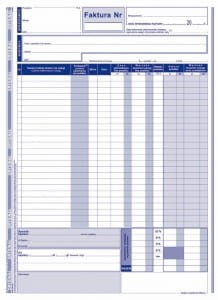101-1e-faktura-wzor-pelny-dla-prowadzacych-sprzedaz-w-cenach-netto.1_l.jpg