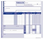 100-2e-faktura-wzor-pelny-dla-prowadzacych-sprzedaz-w-cenach-netto_l.jpg