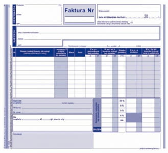 100-2e-faktura-wzor-pelny-dla-prowadzacych-sprzedaz-w-cenach-netto_l.jpg