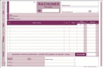 231-3-rachunek-dla-zwolnionych-podmiotowo-z-vat_l.jpg