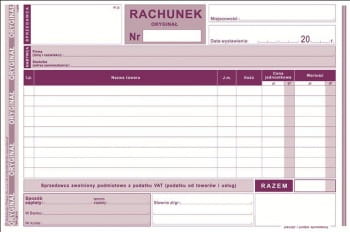 231-3-rachunek-dla-zwolnionych-podmiotowo-z-vat_l.jpg