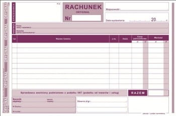 231-3-rachunek-dla-zwolnionych-podmiotowo-z-vat_l.jpg