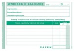 408-5-wniosek-o-zaliczke.1_l.jpg