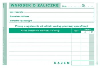 408-5-wniosek-o-zaliczke.1_l.jpg