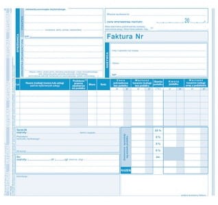 118-1-2e-faktura-dla-jednostek-jednostek-organizacyjnych-samorzadu-terytorialngo-wzor-pelny-dla-prowadzacych-sprzedaz-w-cenach-netto.1_l.jpg