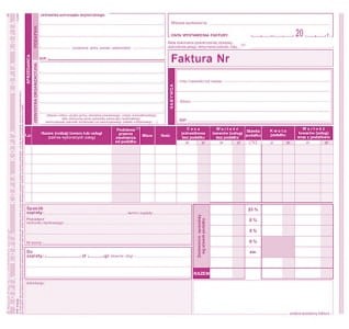 118-1-2e-faktura-dla-jednostek-jednostek-organizacyjnych-samorzadu-terytorialngo-wzor-pelny-dla-prowadzacych-sprzedaz-w-cenach-netto.2_l.jpg