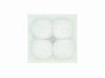 5902150653202 POM-3202.jpg