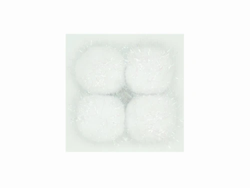 5902150653202 POM-3202.jpg