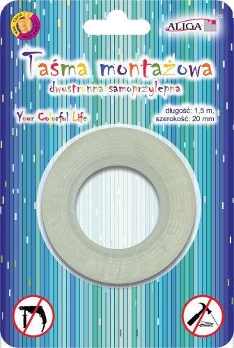 PSD-2397 5902150652397.jpg