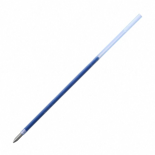 97335_1.jpg