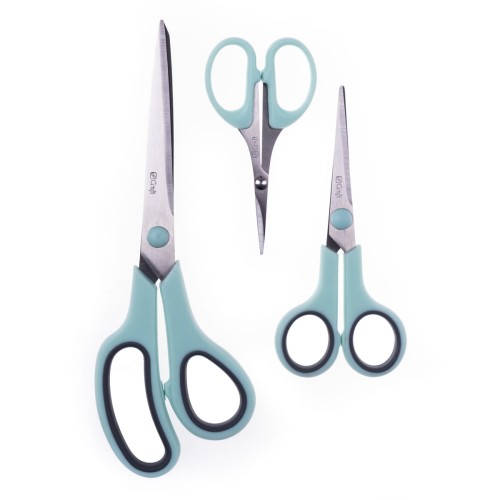 product-14325.jpg