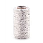 product-13171.jpg